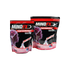 Clean Energy - Mixed Berry Combo Pack