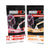Clean Energy - Sample Pack combo - Healthy Energy Drink - MindFx
