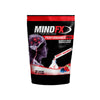 Clean Energy - Mixed Berry Performance Pro® (20 Pack) - MindFx