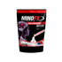 Clean Energy - Mixed Berry Performance Pro® (20 Pack) - MindFx