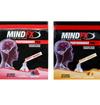 Clean Energy - Performance Pro Combo Pack - MindFx