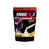 Clean Energy - Orange Mango Performance Pro® (20 Pack) - MindFx